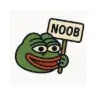 PolyNoob