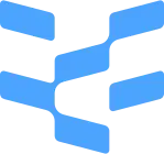 Synthesis